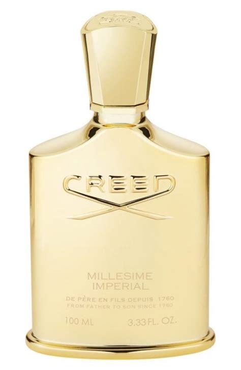 best creed fragrance 2015|is creed cologne worth it.